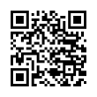 Κώδικας QR