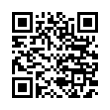 QR-koda