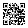 Côd QR
