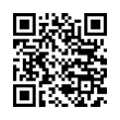 QR Kodea
