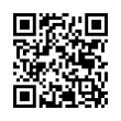 QR-koda