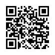 Cód QR