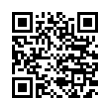 QR-koda