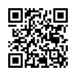 QR-koda