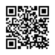 QR kȏd