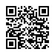 QR-koda