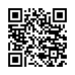 Cód QR