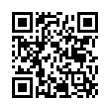 QR-koda