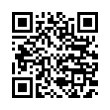 QR kȏd