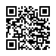 QR Kodea