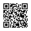 Κώδικας QR