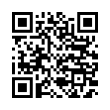 Cód QR