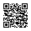 Κώδικας QR