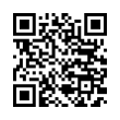 Κώδικας QR