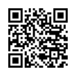 QR رمز