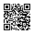 QR Kodea