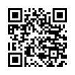 QR kȏd