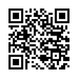 QR-koda