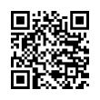 QR-koda