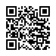 Κώδικας QR
