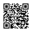 QR رمز