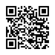 QR-koda