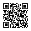 QR kȏd