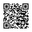 Cód QR