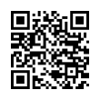 QR-koda