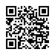 Cód QR