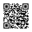 QR-koda