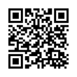 QR Kodea