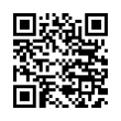 Κώδικας QR