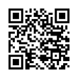 QR-koda