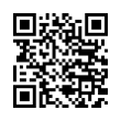 QR kȏd