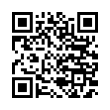 QR կոդ