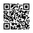 QR-koda