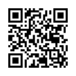 QR Kodea