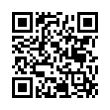 Mã QR