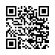 QR Kodea