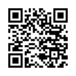 Cód QR