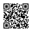 QR կոդ