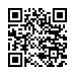 Κώδικας QR