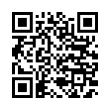 QR Kodea