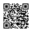 Κώδικας QR