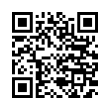 QR kȏd