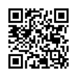 QR-koda