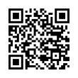 QR-koda