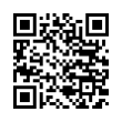 Κώδικας QR
