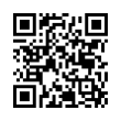 QR Kodea